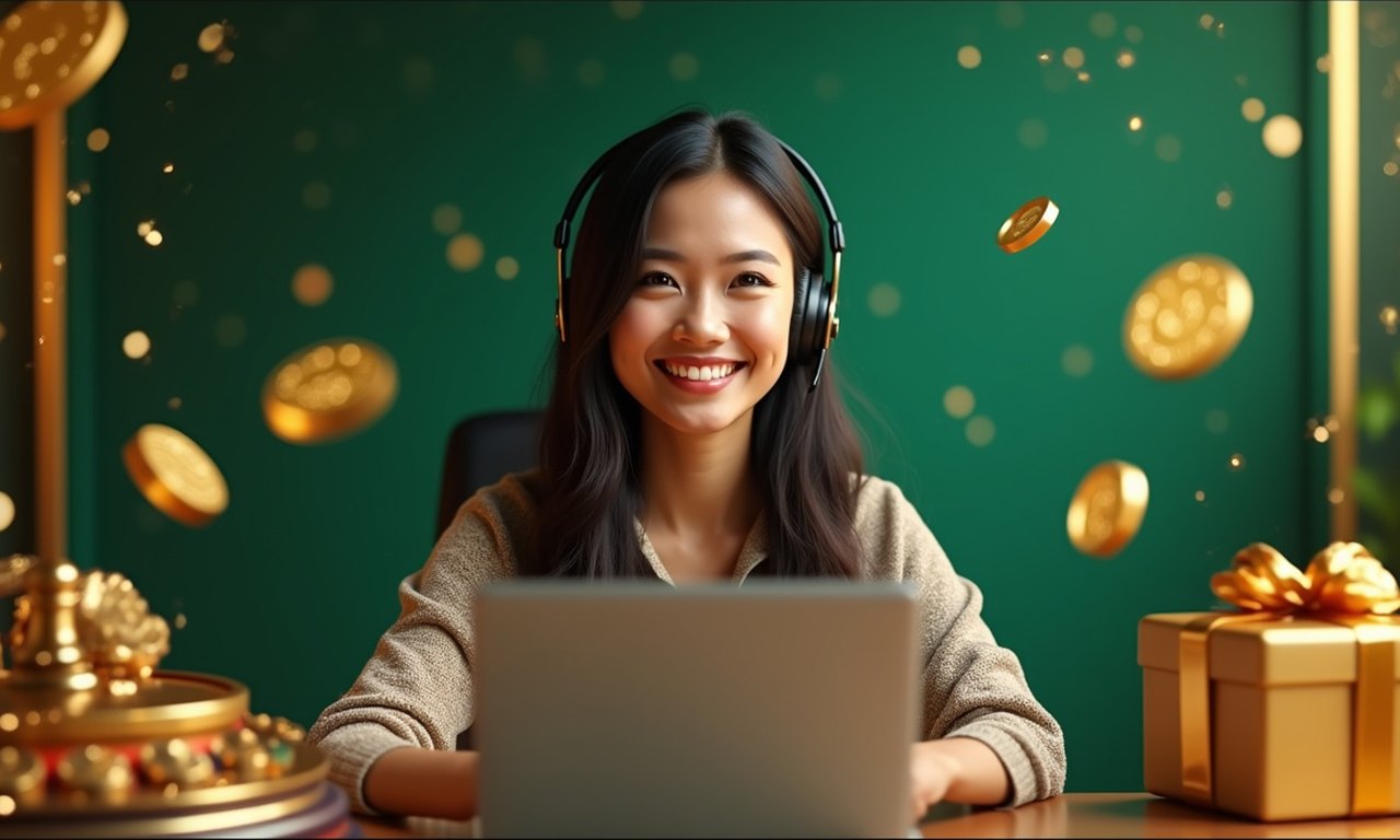 tigerbd mobile gaming