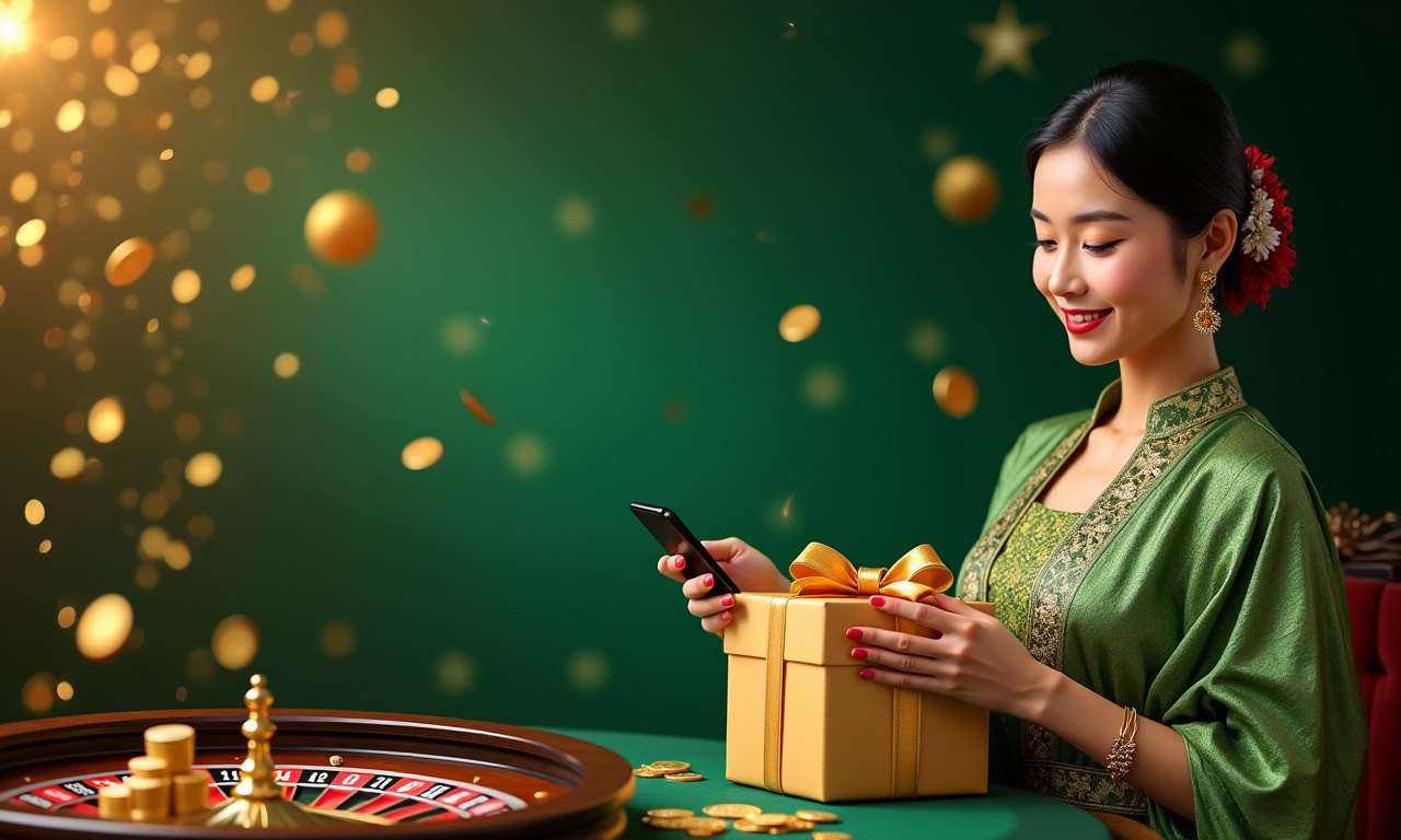 tigerbd mobile gaming