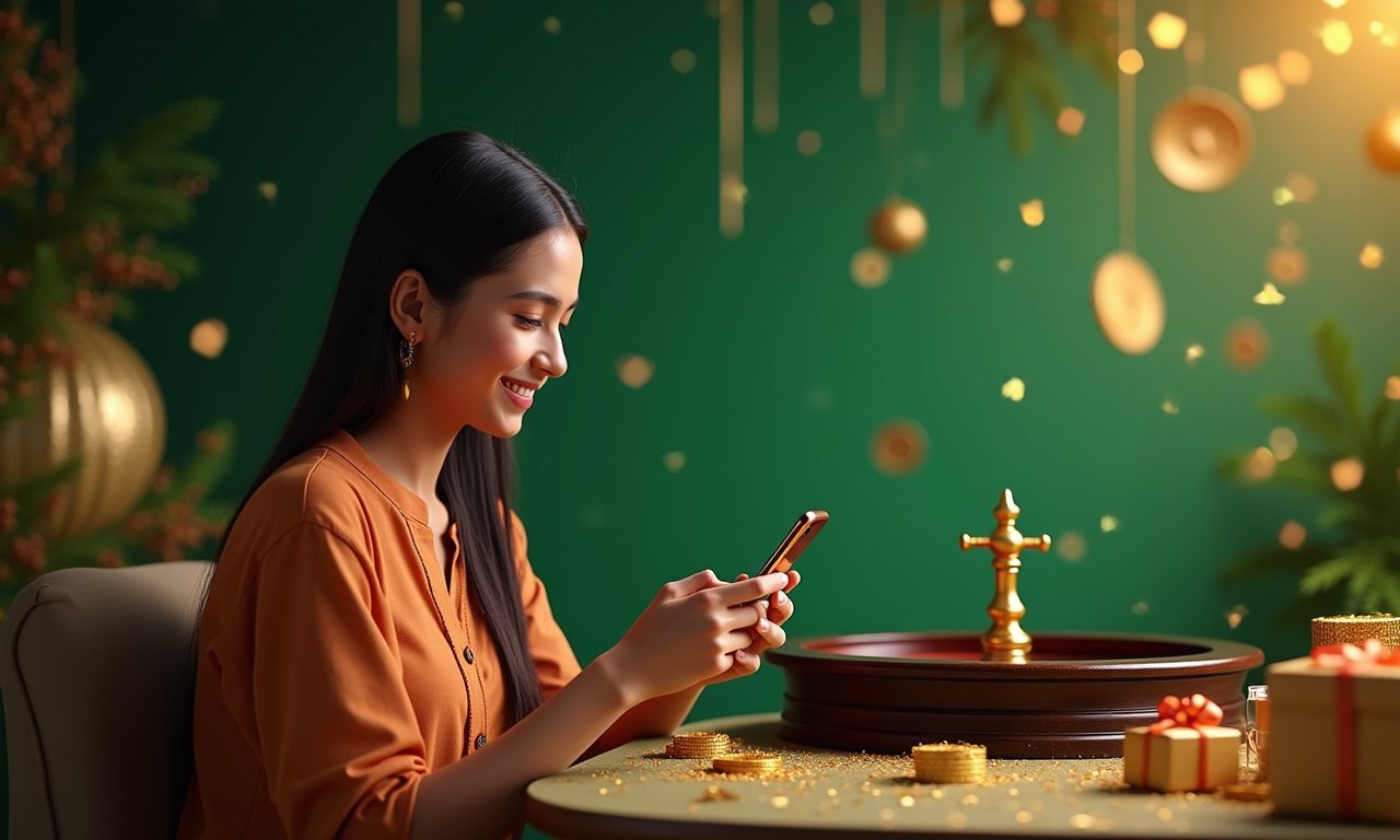 tigerbd tigerbd লাইভ ক্যাসিনো স্লট